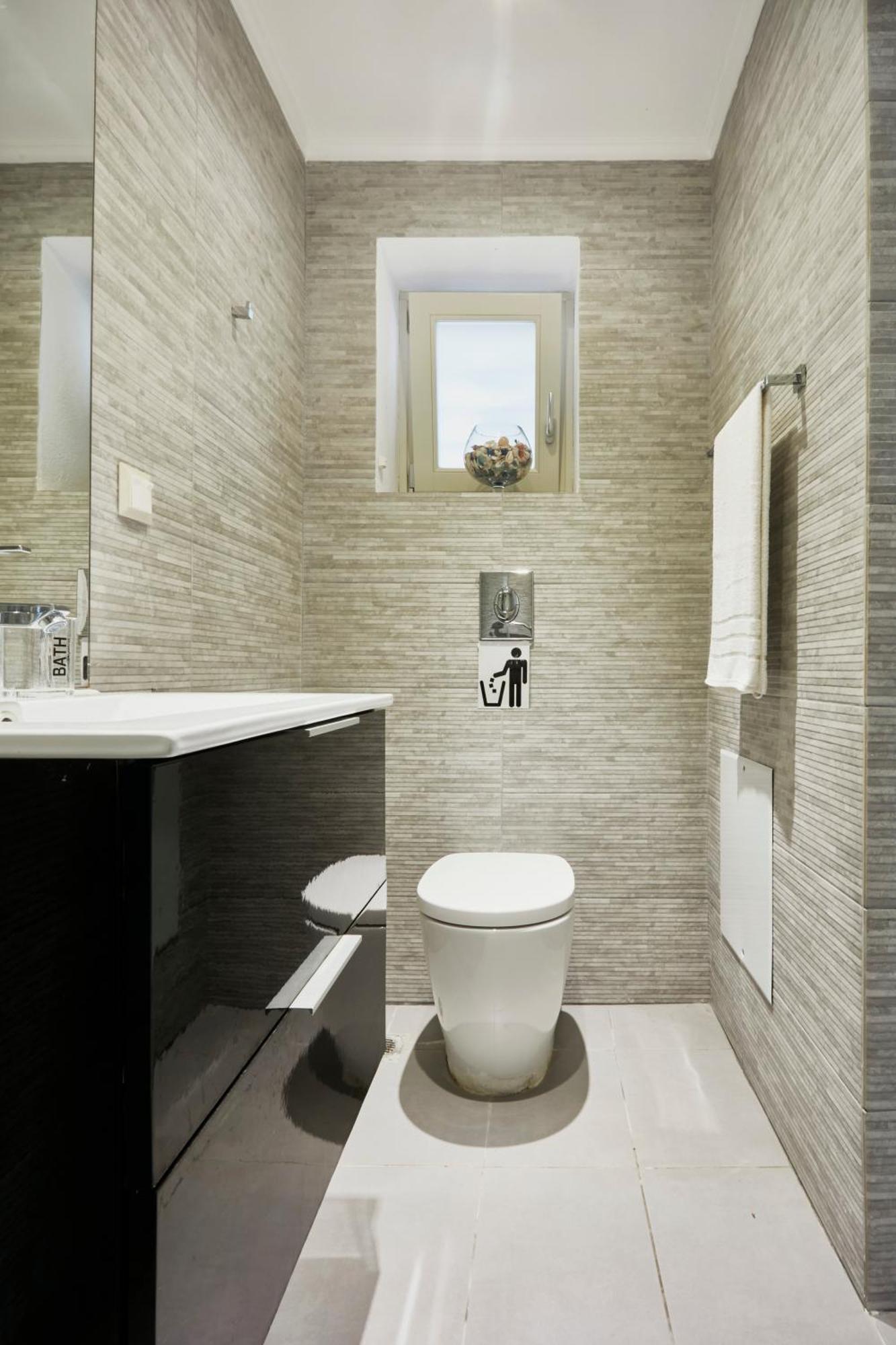 Luxury Villa In Kechria 2 Eksteriør billede