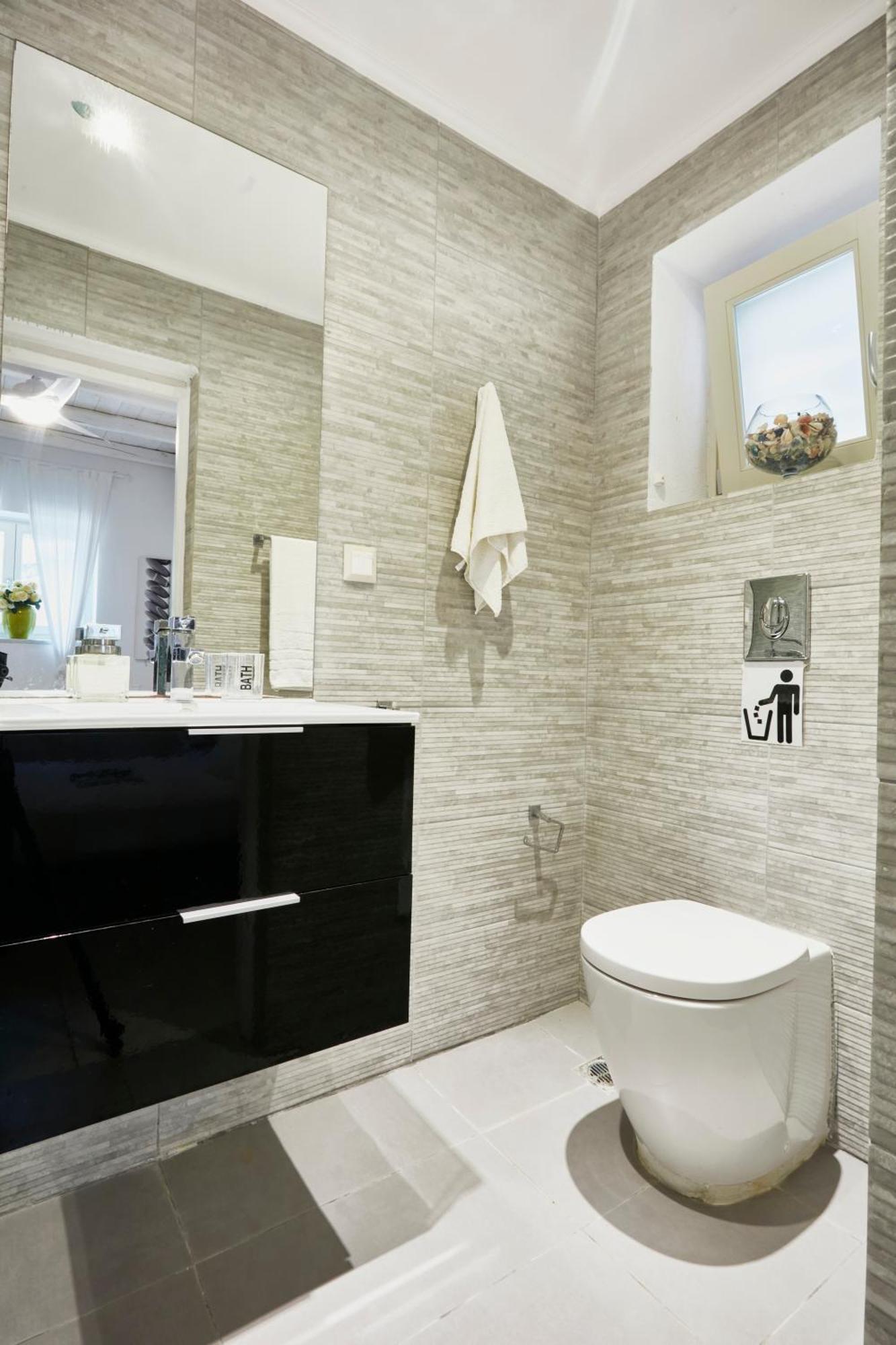 Luxury Villa In Kechria 2 Eksteriør billede